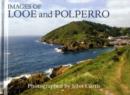 Image for Images of Looe and Polperro