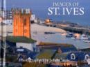Image for Images of St. Ives