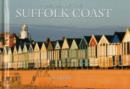 Image for Images of the Suffolk Coast