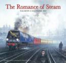 Image for ROMANCE OF STEAM