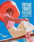 Image for VINTAGE TRAVEL POSTERS