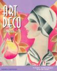 Image for ART DECO