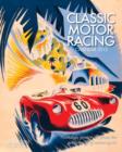 Image for CLASSIC MOTOR RACING