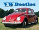 Image for VW BEETLES