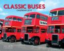 Image for CLASSIC BUSES