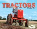 Image for TRACTORS