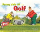 Image for FUNNY SIDE OF GOLF