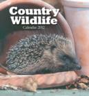 Image for COUNTRY WILDLIFE