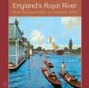 Image for ENGLANDS ROYAL RIVER