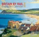 Image for BRITAIN BY RAIL