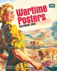 Image for WARTIME POSTERS