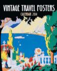 Image for TRAVEL POSTERS