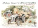 Image for MICHAEL COOPERS COUNTRYSIDE