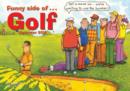 Image for FUNNY SIDE OF GOLF