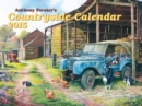 Image for Countryside Calendar 2015