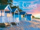 Image for Coast Calendar 2015