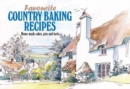 Image for Favourite Country Baking Recipes