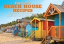 Image for Favourite Beach House Recipes