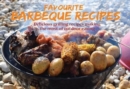 Image for Favourite Barbecue Recipes
