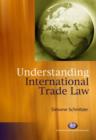 Image for Understanding International Trade Law