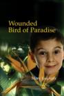 Image for Wounded bird of paradise