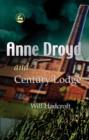Image for Anne Droyd and Century Lodge