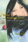 Image for Buster and the amazing Daisy