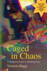 Image for Caged in Chaos: A Dyspraxic Guide to Breaking Free