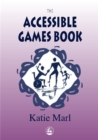 Image for The Accessible Games Book