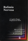 Image for Bulimia Nervosa: A Cognitive Therapy Programme for Clients