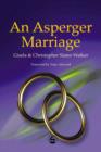 Image for An asperger marriage