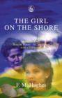 Image for The girl on the shore