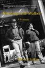 Image for Running with Walker: a memoir