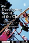 Image for The developing world of the child