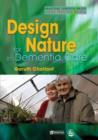 Image for Design for nature in dementia care