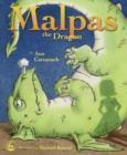 Image for Malpas the dragon