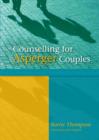 Image for Counselling for Asperger couples