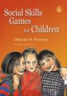 Image for Social skills games for children