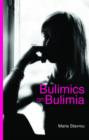 Image for Bulimics on bulimia