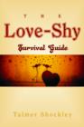 Image for The love-shy survival guide