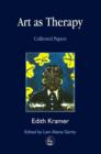 Image for The Collected Papers of Edith Kramer.: Collected Papers