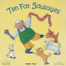 Image for Ten Fat Sausages