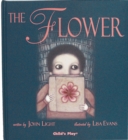 The flower - Light, John