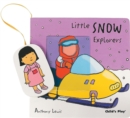 Image for Little Snow Explorers