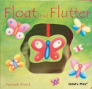 Image for Float and Flutter