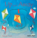 Image for Up and Away