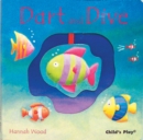 Image for Dart and Dive