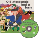 Image for Old Macdonald had a Farm