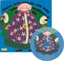 Image for There was an Old Lady who Swallowed a Fly