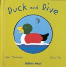 Image for Duck and Dive